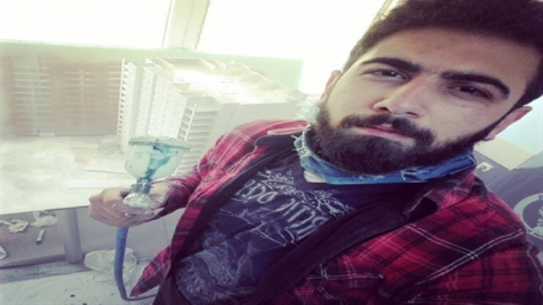 Masaj salonu kurma hayali vahşetle bitti Sevgilisiyle tatile giden ortağını vurdu, mimarı öldürdü... Mahkeme haksız tahrik indirimi uygulamadı