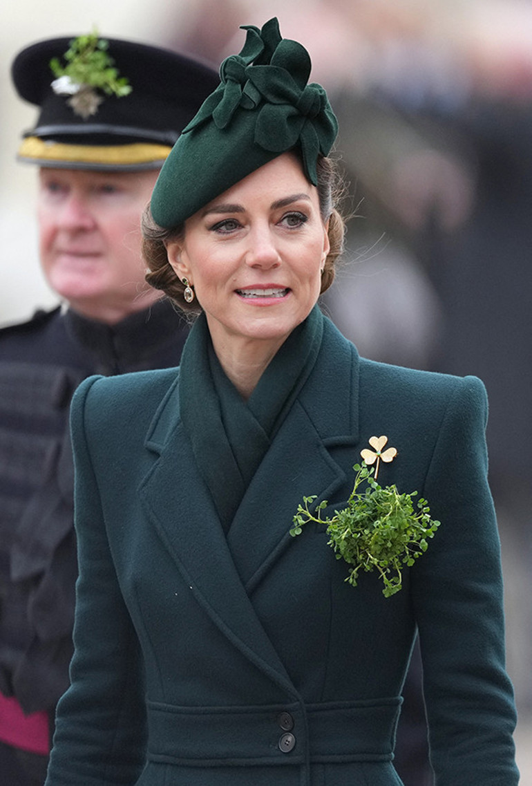 Ona çok isteyip hiç sahip olamadığı kızı gibi bakıyor… Kayınpeder ve gelinin yakınlığı ailede dengeleri bozdu