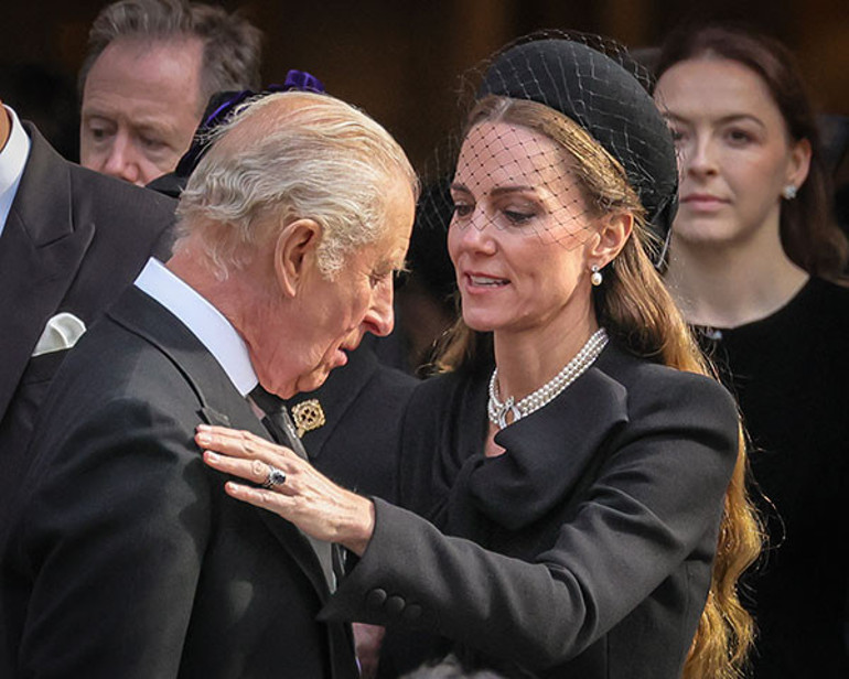 Ona çok isteyip hiç sahip olamadığı kızı gibi bakıyor… Kayınpeder ve gelinin yakınlığı ailede dengeleri bozdu