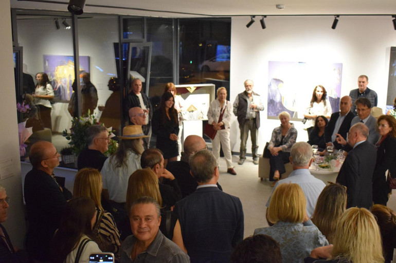 Taktak’ın ‘Dönüşüm’ü