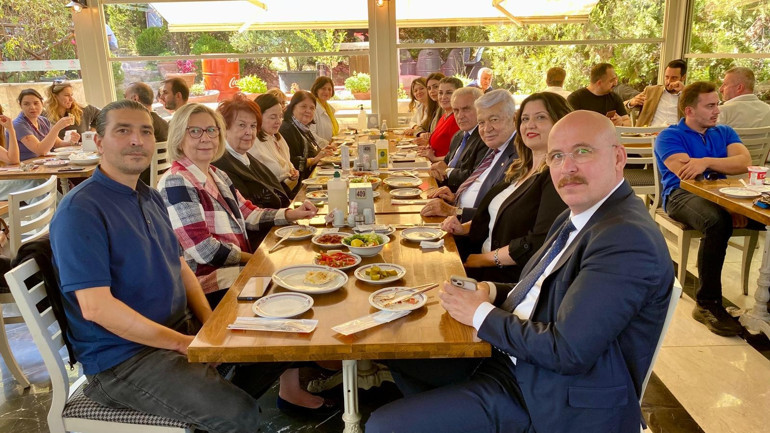 19’uncu kurultay