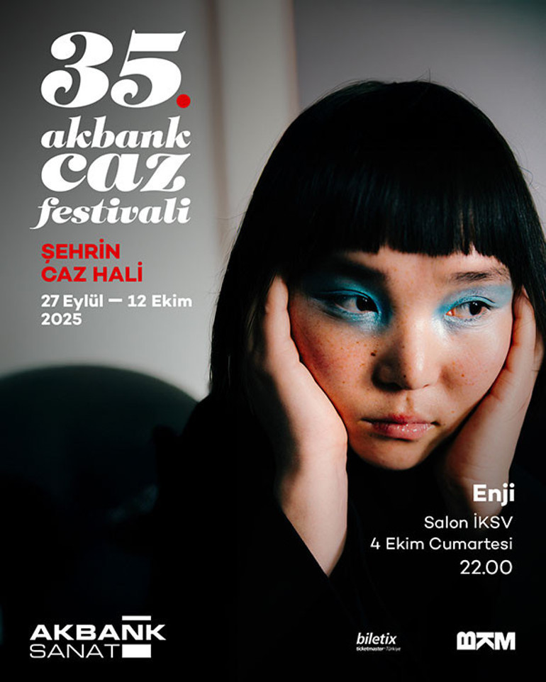 Haftanın kültür sanat ajandası