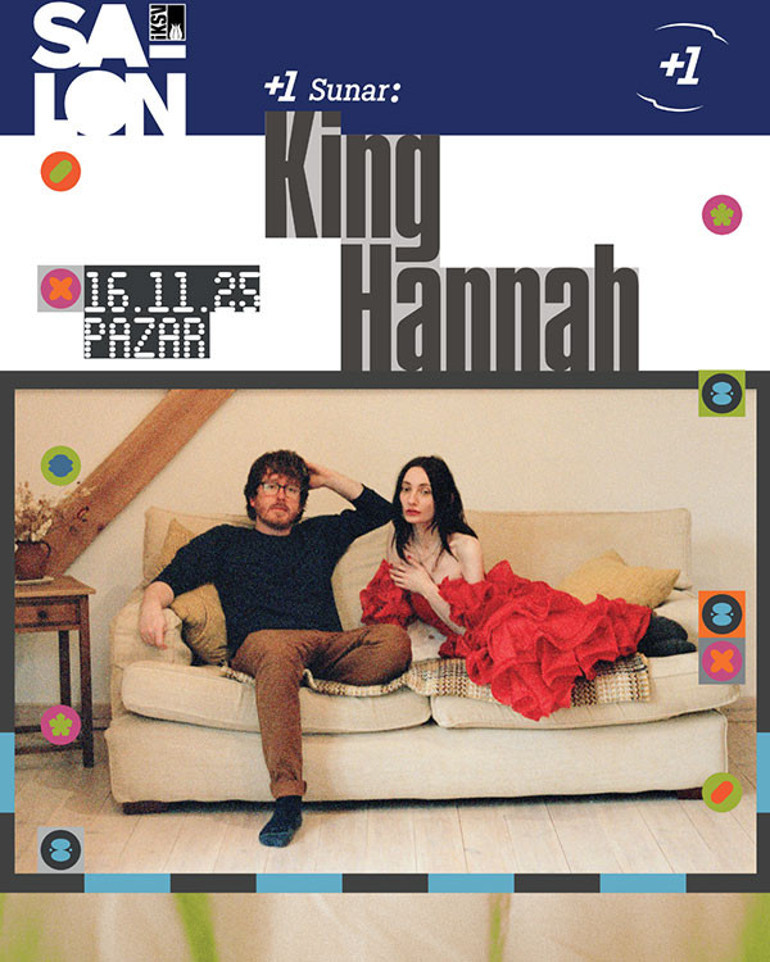 Haftanın kültür sanat ajandası