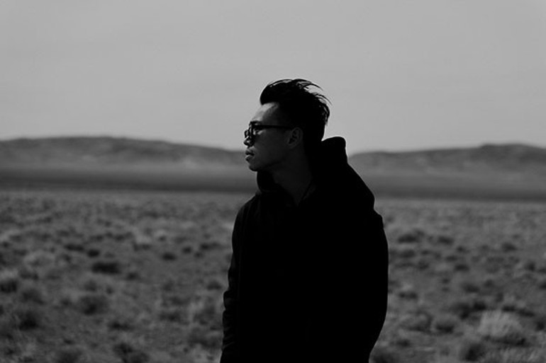 Haftanın kültür sanat ajandası