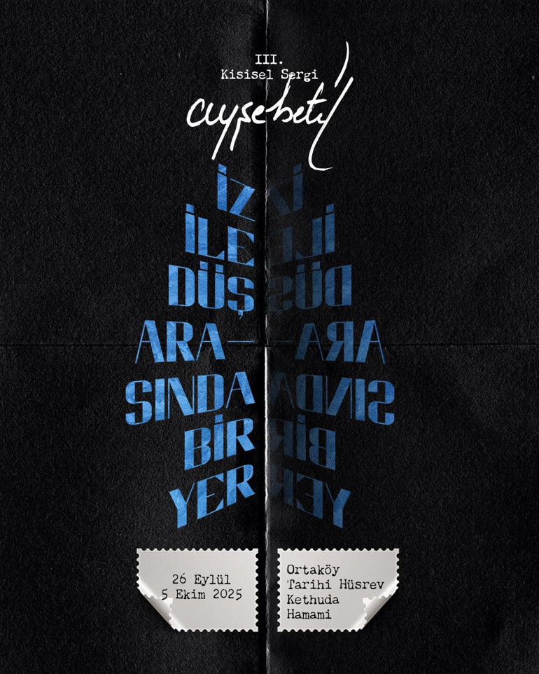 Haftanın kültür sanat ajandası