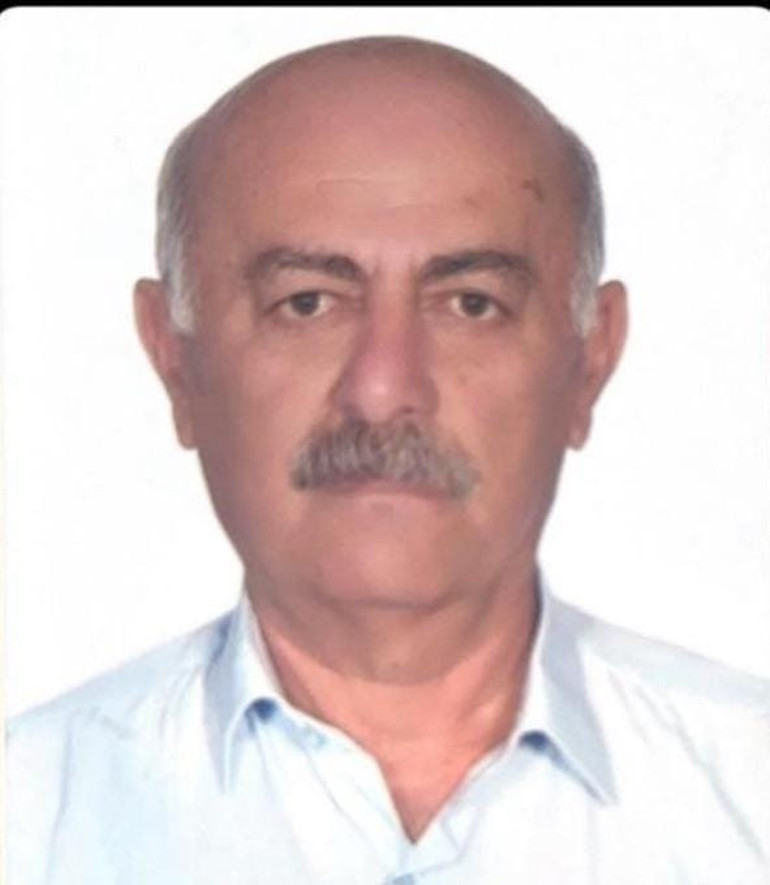 MİTten DEAŞ operasyonu Şüphelilerin 8’i ölü, 2’si yaralı, 4’ü sağ olarak ele geçirildi