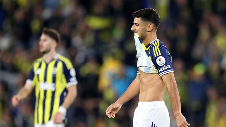 Saranın yerinde olsam, Spalletti ve Monchiyi getirmeye çalışırım