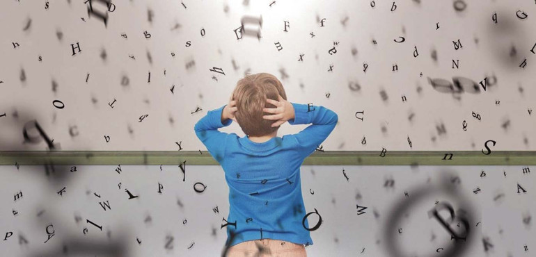 Özel gereksinimli çocuk hukuku