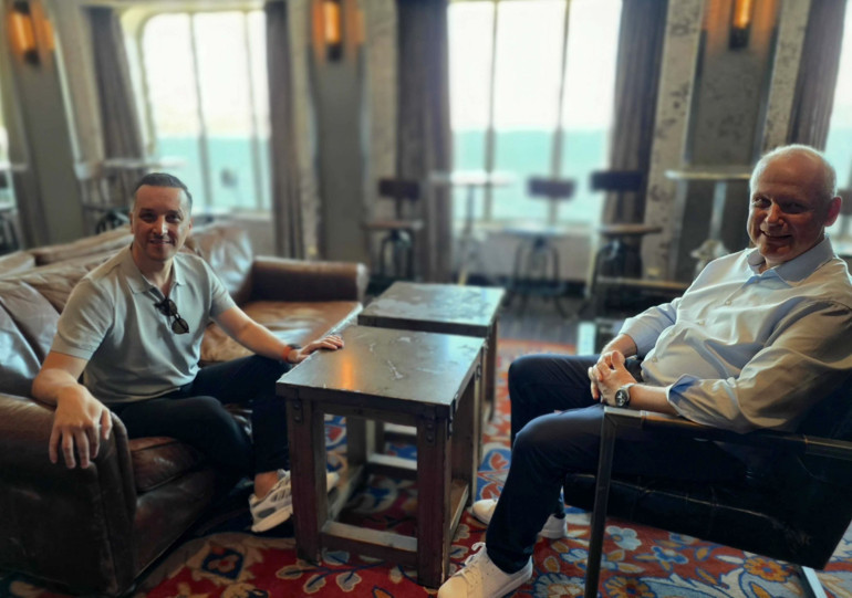 “BMW’yi Polo’yla kıyaslamayın”