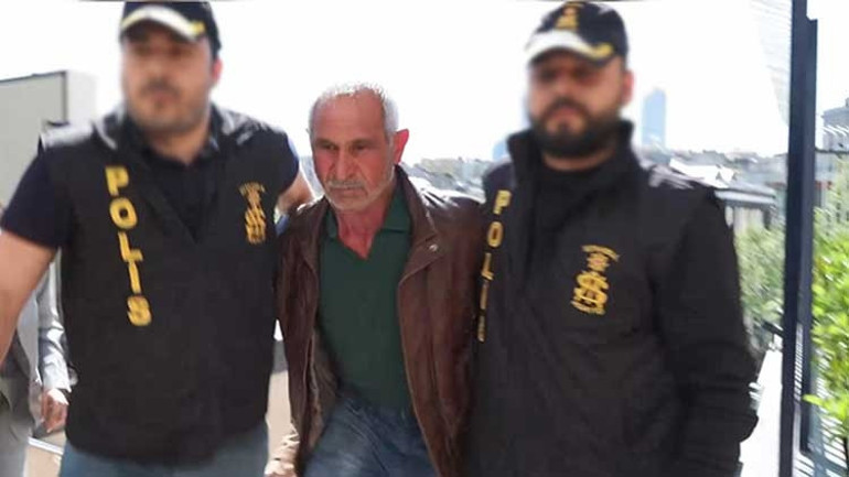 Özgür Özel’e yumruklu saldırı davasında karar