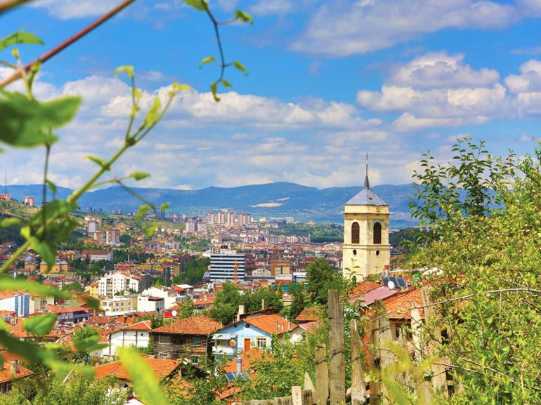 Kahverengi tabelaların hastasıyım