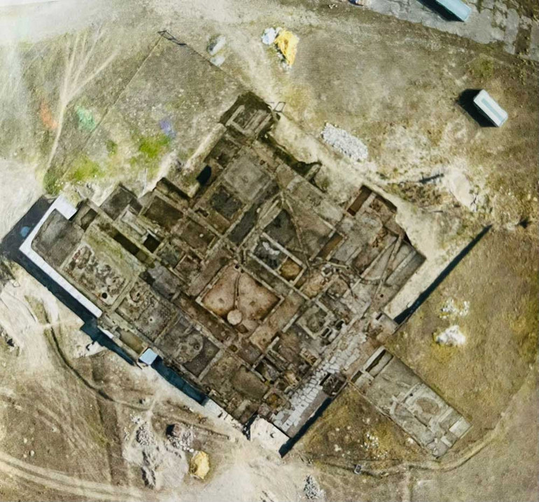 Kahverengi tabelaların hastasıyım