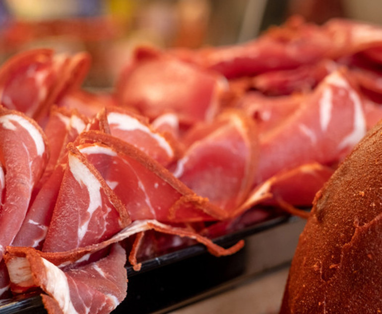 Kahverengi tabelaların hastasıyım