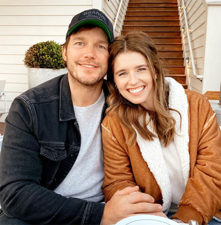 Oğlumun tatlı yüzüne bir mavi kalp... İlk doğum gününe iki ay kaldı