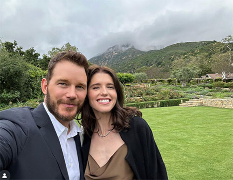 Oğlumun tatlı yüzüne bir mavi kalp... İlk doğum gününe iki ay kaldı