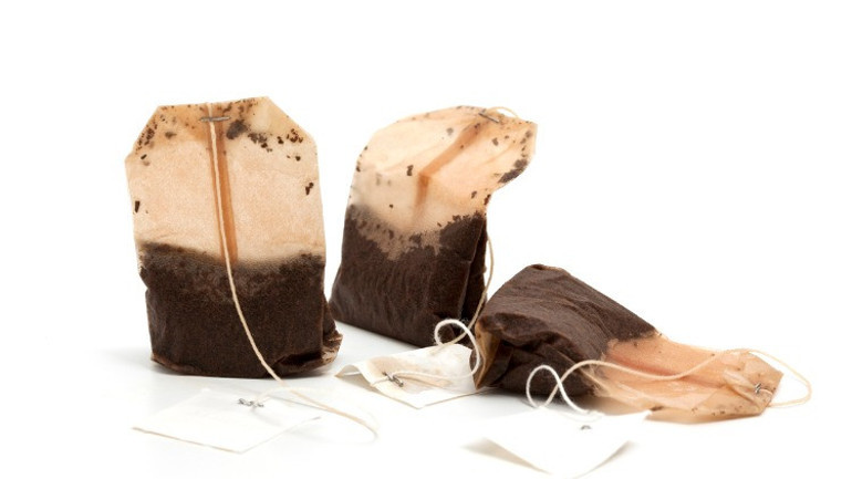 Göz sağlığı ile ilgili bitkisel tedaviler: Doğrular ve yanlışlar