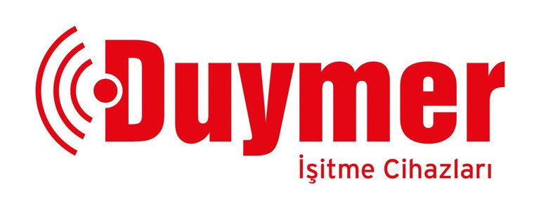 İşitme cihazlarında yapay zeka teknolojisi Duymer’de