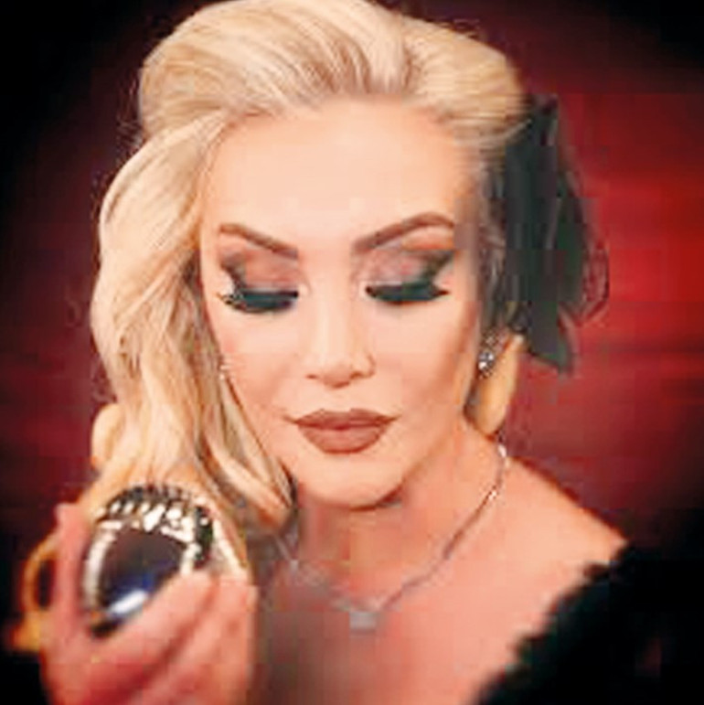 En doğru refleksi halk gösterdi