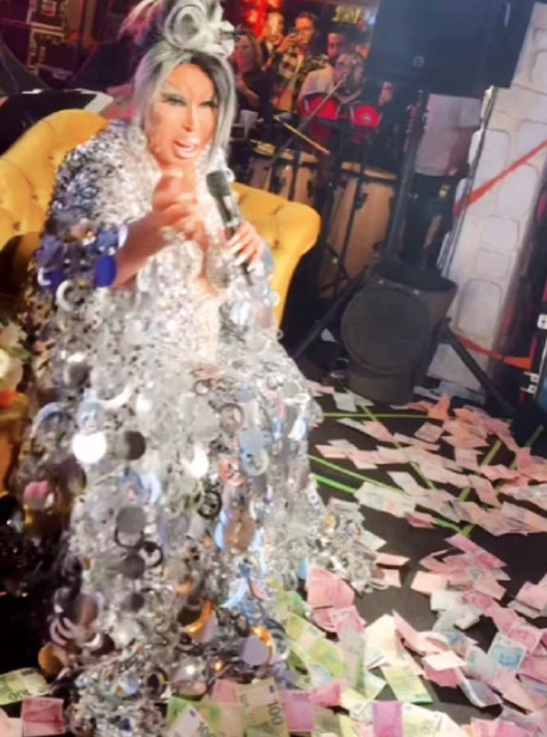 En doğru refleksi halk gösterdi