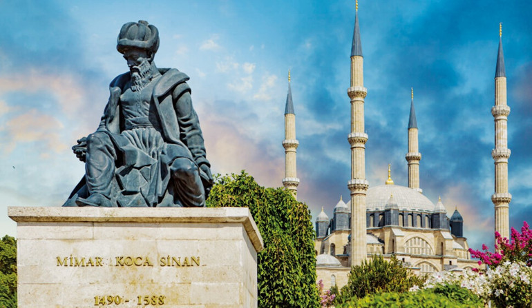 En doğru refleksi halk gösterdi