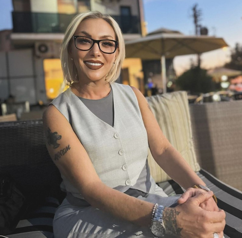 Kimse ikna olmuyor... Güllünün ölümünde cinayet şüphesi