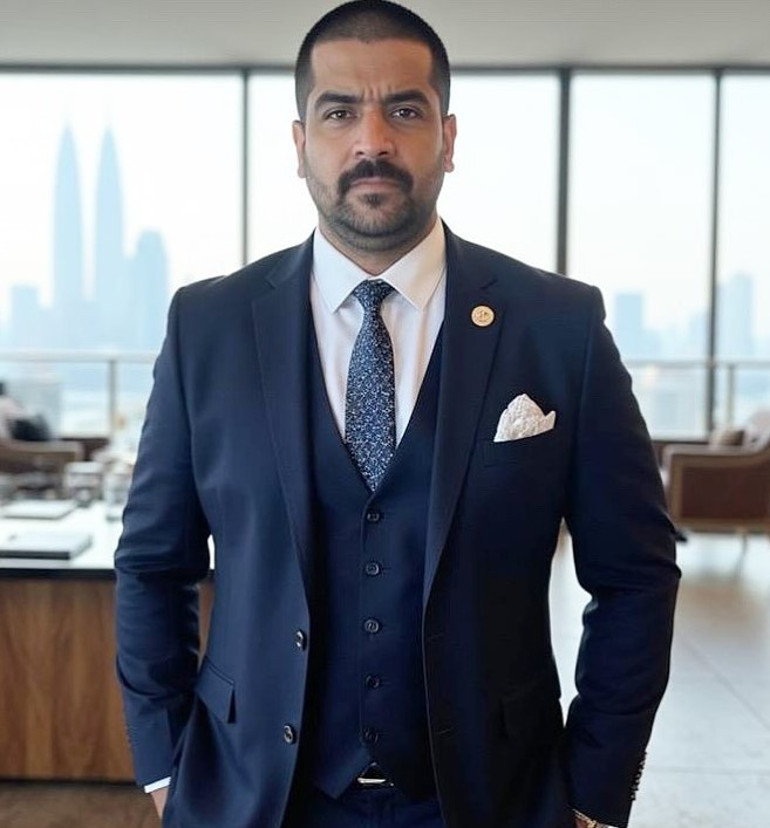 Kimse ikna olmuyor... Güllünün ölümünde cinayet şüphesi