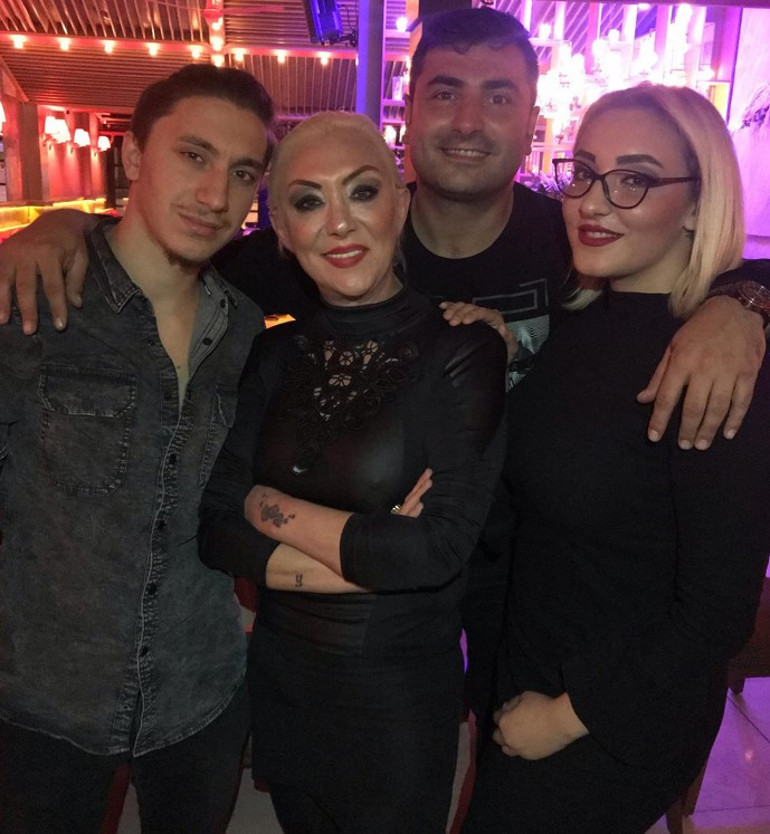 Kimse ikna olmuyor... Güllünün ölümünde cinayet şüphesi