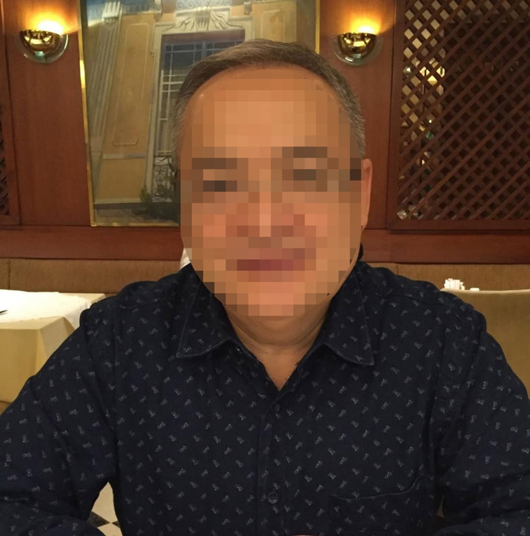 Son dakika... Antalya Büyükşehir Belediyesi’ne yönelik 6ncı dalga rüşvet operasyonu: Gözaltı sayısı 22ye yükseldi