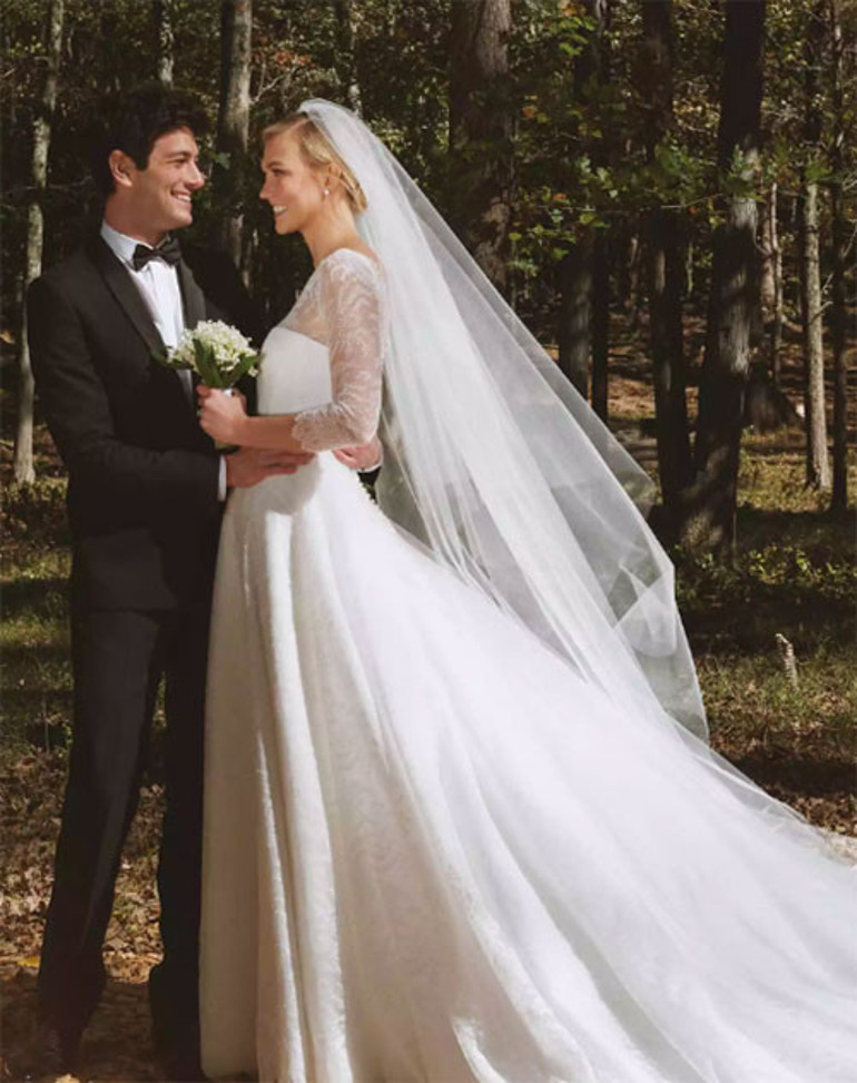 Ona inat üçüncü bebeğini de doğurdu... Bir türlü yaranamadığı kaynanasını çıldırtacak sözler