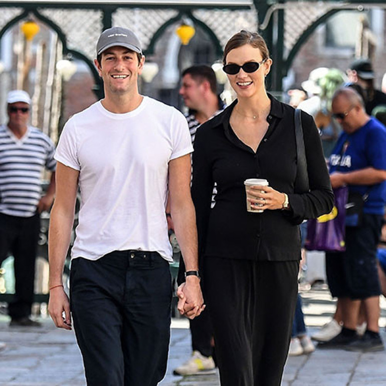 Ona inat üçüncü bebeğini de doğurdu... Bir türlü yaranamadığı kaynanasını çıldırtacak sözler