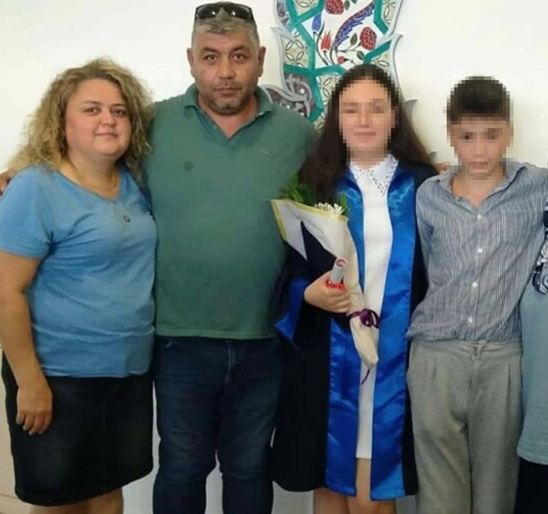 Lisede akran vahşeti Ayakkabıma bastın suçlamasıyla feci şekilde darbedildi: Kalbi durdu, beyin kanaması geçirdi