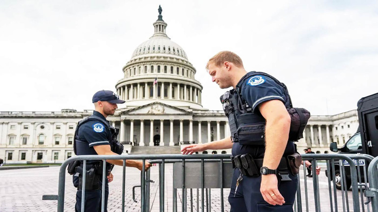 Oturup düşünme vakti