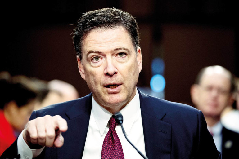 Oturup düşünme vakti