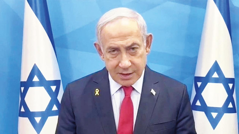 5 taraf açısından Gazze planı