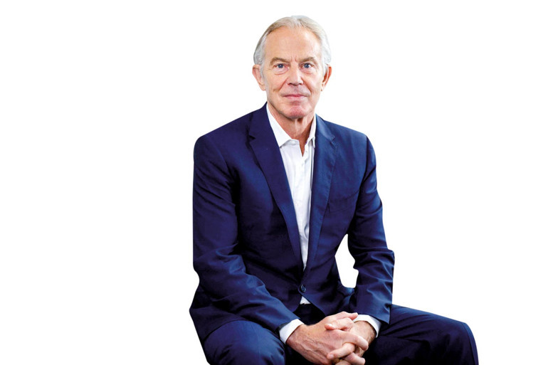 5 taraf açısından Gazze planı