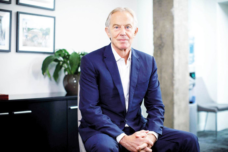 Oturup düşünme vakti