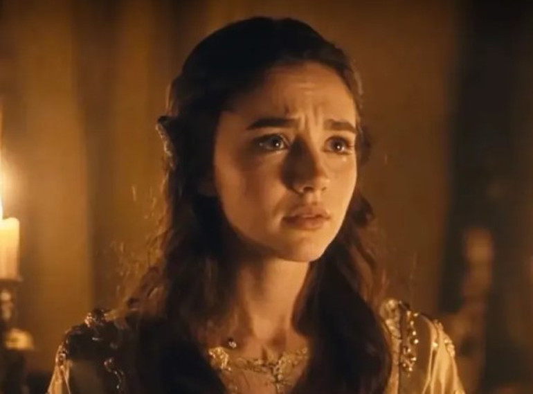 Yapay zekâ oyunculuk ajansı açıldı