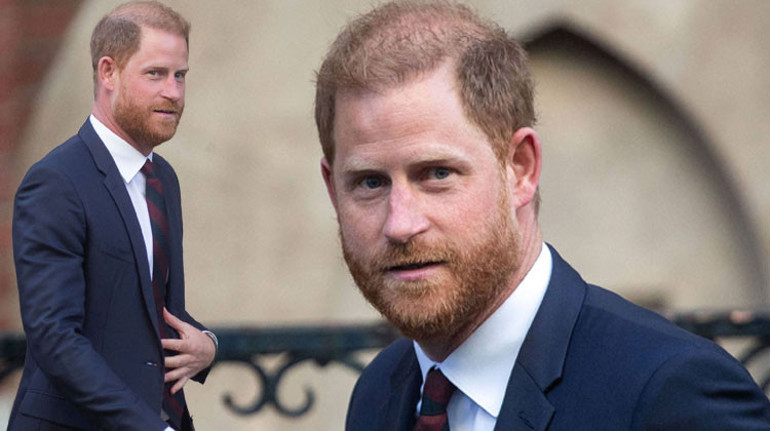 Daha o yaşında küçük kalbinde bir yara varmış Babası onun acısını böyle dindirdi