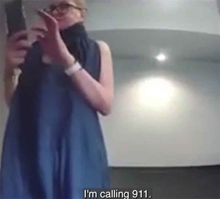 Parasızlıktan çocuklarını aç yatırıyordu... Şimdi komşularının kapısına dayanıp küfür ediyor... Ünlü oyuncunun çöküşü