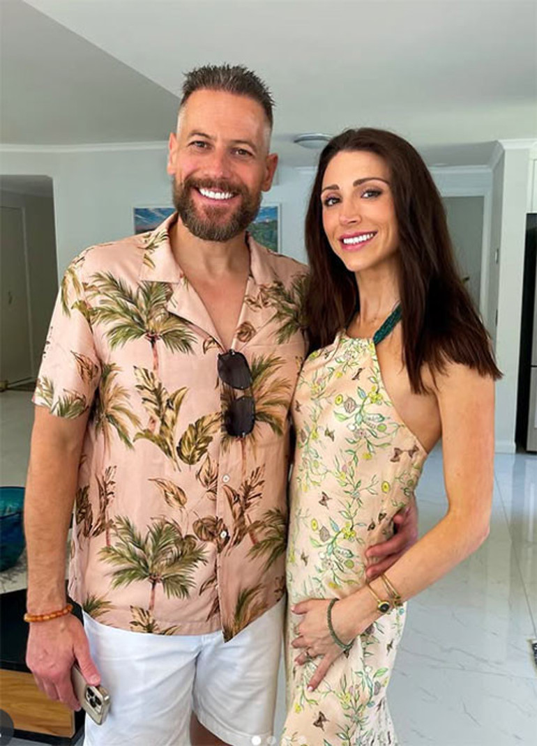 Parasızlıktan çocuklarını aç yatırıyordu... Şimdi komşularının kapısına dayanıp küfür ediyor... Ünlü oyuncunun çöküşü