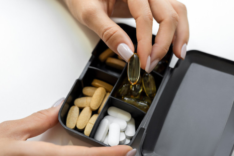 Günün minerali diye pazarlanan ‘Magnezyum’ Sosyal medyada bir yıldız gibi parlıyor Peki gerçekten işe yarıyor mu