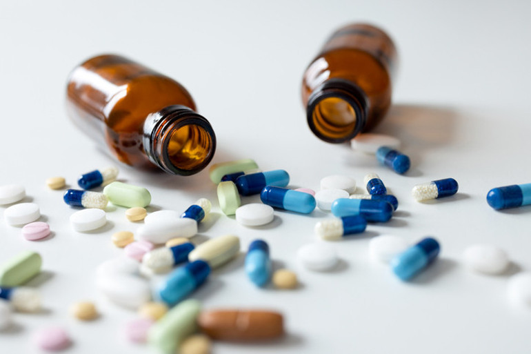 Günün minerali diye pazarlanan ‘Magnezyum’ Sosyal medyada bir yıldız gibi parlıyor Peki gerçekten işe yarıyor mu