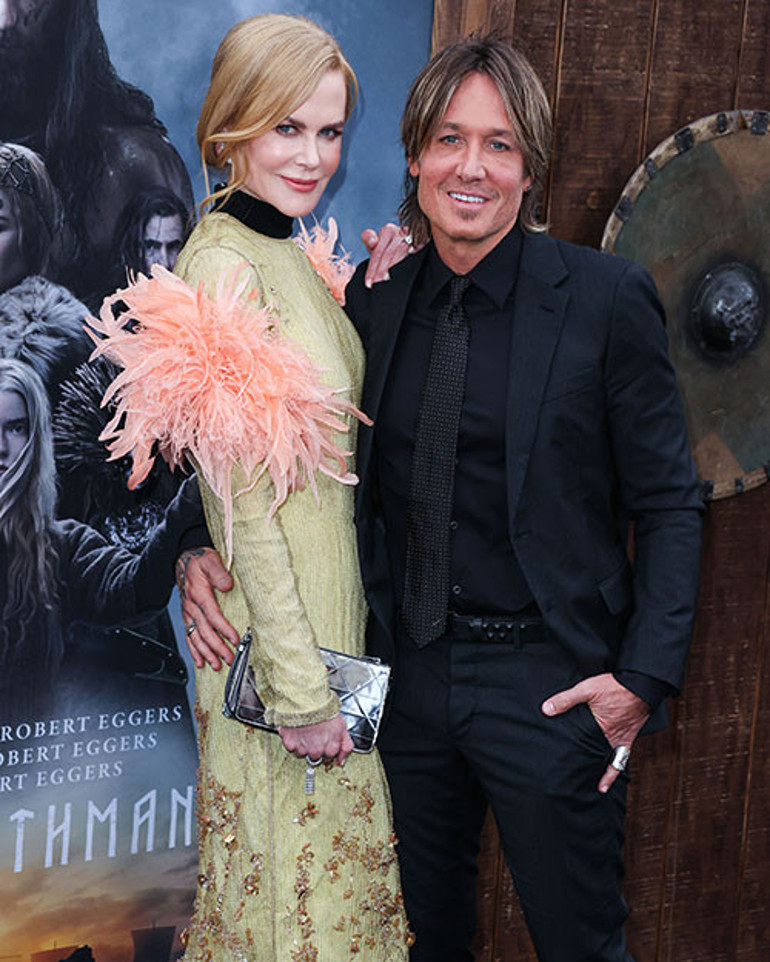 Oynadığı açık sahneler evliliğinin sonunu getirdi: Kocası onu öyle görmeye dayanamaz oldu