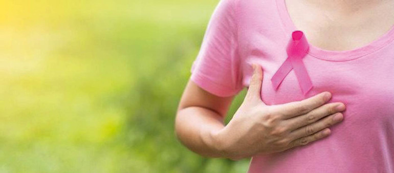 Gençlerde kanser vakaları neden artıyor