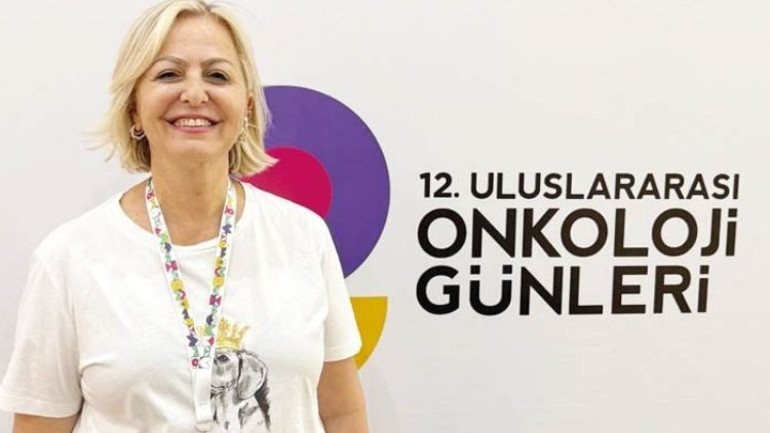 Gençlerde kanser vakaları neden artıyor