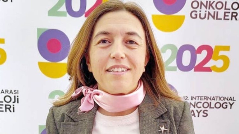 Gençlerde kanser vakaları neden artıyor