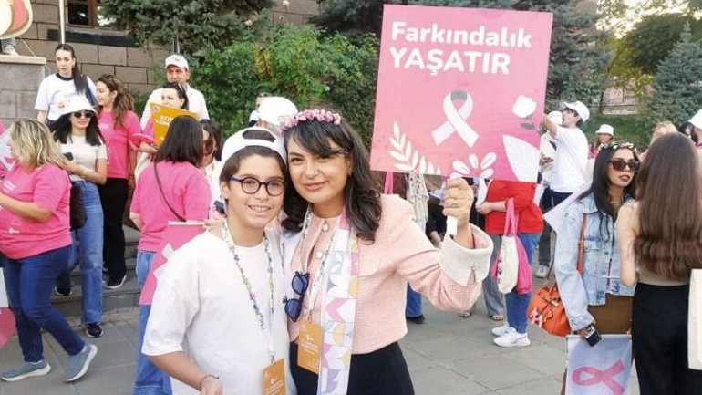 Gençlerde kanser vakaları neden artıyor