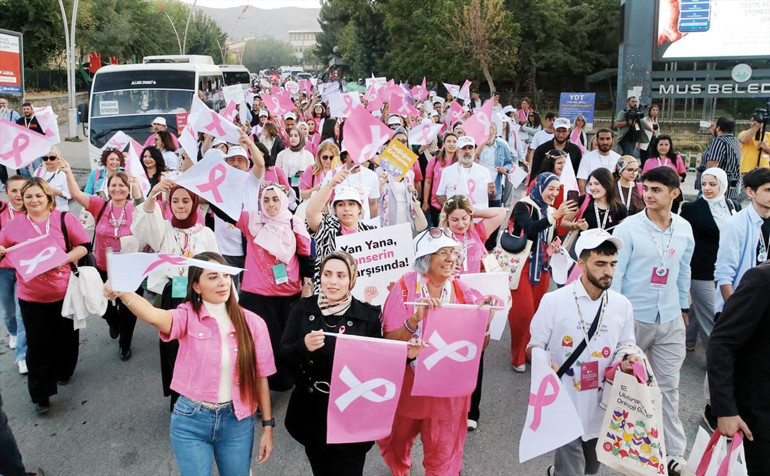 Gençlerde kanser vakaları neden artıyor