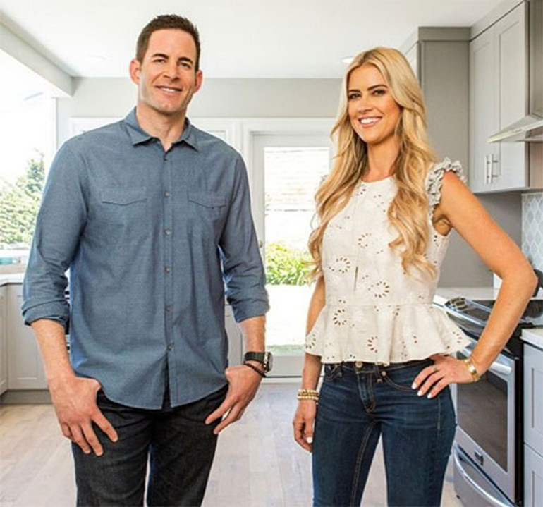  Çocuklarından da mı utanmadın