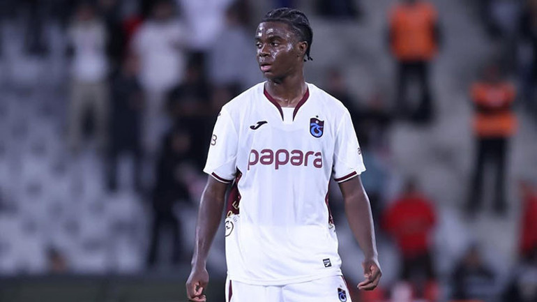 Christ Oulai